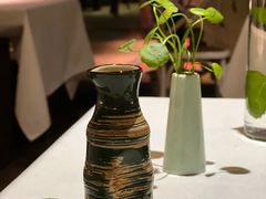 -野蔓果·山野菜(西湖景区·龙井茶田店)