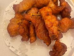 -锦粤宫·精致粤菜(深圳北站店)