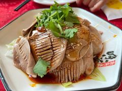 -旭龙鱼头王(航华店)