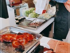 -鸭寨夫人(无锡首店)