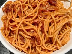 -苏帮袁·竹(北京坊店)