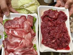 -马三妹跷脚牛肉(苏稽总店)