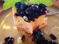 -COMMUNE幻师(上邦百汇城店)