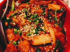 -禅猫日本料理