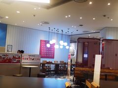 -肯德基(电力路店)