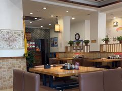 -和兴记牛肉火勺·羊汤(于洪广场店)