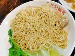 -吴财记面家(大同路店)