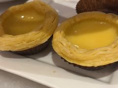 -金鼎轩(方庄天坛店)