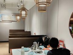 -回家吃饭·地道南昌菜(建德观总店)