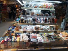 -Olé精品超市(重庆观音桥店)
