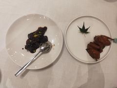 -富淳饭店(世纪公园店)