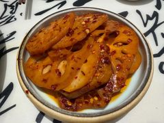 -南昌大饭店·非遗南昌菜(万寿宫店)