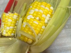 -光明刘冰乳鸽店(光明法政北路店)