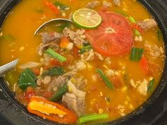 -红豆园(文林街店)