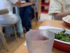 -喜家德虾仁水饺(华强天虹店)