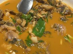 -春盛渔府(牛首山店)