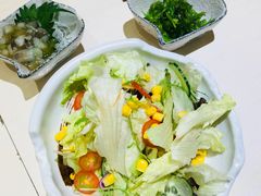 -小句号·精致料理(江南环球港店)