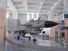 10-中国航空博物馆