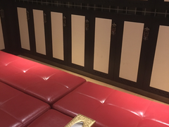 -寻梦盛唐主题水会(龙岗店)