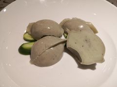 -一江春水·杭帮臻宴(三台山店)