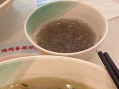 -苏晓玥·手作江南小吃(深圳北站店)