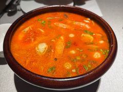 -BetterThai 泰加(苏州中心店)