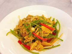 -全聚德(常州店)
