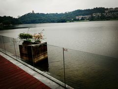 android_upload_pic-悦湖公馆