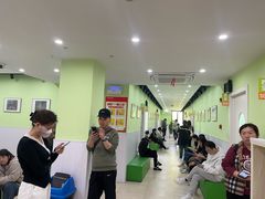 -学知乐教育·幼小衔接·小学科辅导(嘉定镇校区)