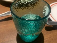 -萨莉亚意式餐厅(莲花国际广场店)