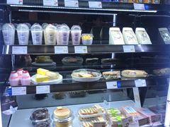 -巴黎贝甜(国贸店)