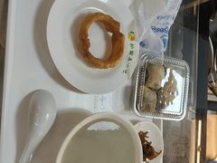 -护国寺小吃(新街口店)