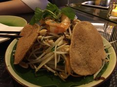 -CYCLO(158坊店)