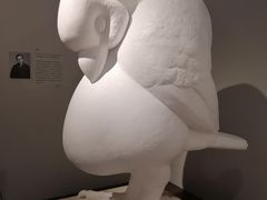 -中华艺术宫(上海美术馆)