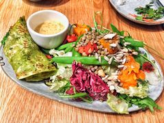 -Wagas沃歌斯(大学路店)