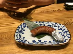 -吉川居酒屋(建国北路店)