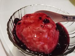 -席家花园(巨鹿花园店)