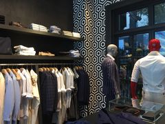 -SUITSUPPLY(安福路店)
