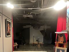 -祥升行照相馆彩扩输出(华人一品大厦店)