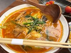 -鹤汀居酒屋•家庭料理•烧鸟酒肆(新街口店)