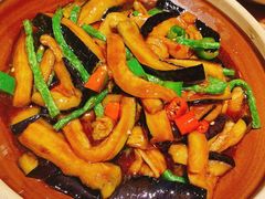 -泥糊破店小酒馆·团建聚餐(南京西路店)