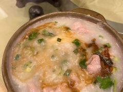 -叙福楼海鲜酒家(季华西路店)