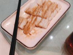 -聚福山莊·寻味顺德(北滘店)