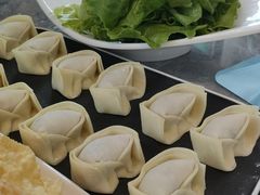 -牛天下·牛肉·海鲜·打边炉·融合菜