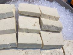 -王家渡火锅店(棕榈泉店)