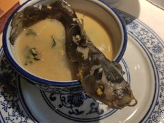 -贺庄·活鱼馆(珠吉路店)