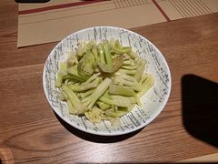 -荣家黄鱼面(南京西路店)