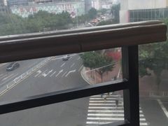 -又一间茶点轩(百汇广场店)