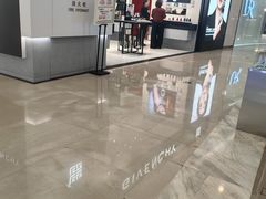 -福州远洋德呈乐堤港