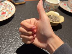 -旺爷砂锅·茶作(国贸城店)